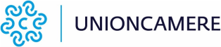 Logo di Unioncamere