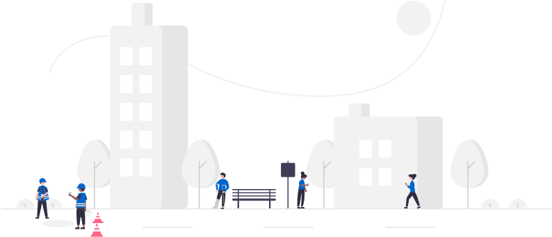 SUAP illustration